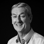 Interview: Bill Doherty – MD, Cook Ireland and EVP of Cook Group Europe, Ireland